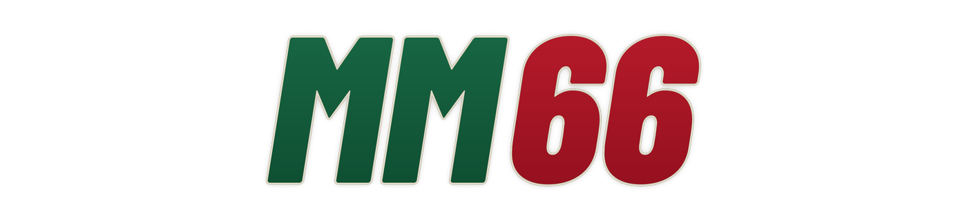 mm66